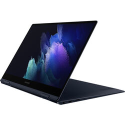 Samsung Galaxy Book Pro 360 - Product Image 1