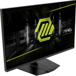 MSI MAG 322URDF E16 - Product Image 1