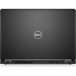 Dell Latitude 14 5480 - Product Image 1