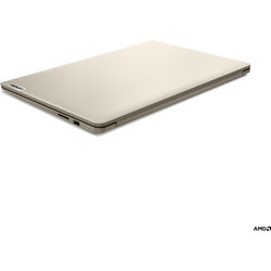 Lenovo IdeaPad 1 - 82R1005FUK - Product Image 1