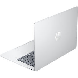 HP OmniBook 5 NGAI - C0BU6EA - Product Image 1