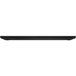 Lenovo ThinkPad T14s Gen 1 - Product Image 1