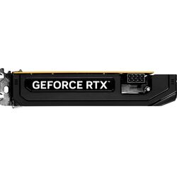 Palit GeForce RTX 5050 StormX - Product Image 1