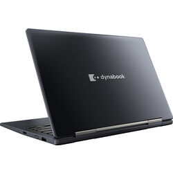 Dynabook Portege X30W-J-12V - Product Image 1