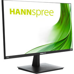 Hannspree HC240PFB - Product Image 1