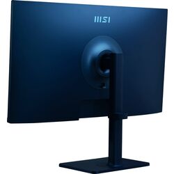 MSI Modern MD272QP Ultramarine - Product Image 1