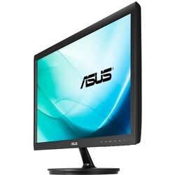 ASUS VS229DA - Product Image 1