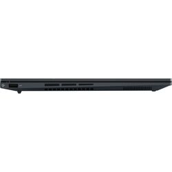 ASUS Zenbook 14X OLED - UX3404VC-M3077W - Inkwell Gray - Product Image 1