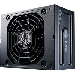 Cooler Master V750 SFX - Product Image 1