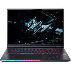 Acer Predator Helios 18 AI - PH18-73-92VH - Product Image 1
