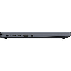 Dynabook Portege X30W-J-11X - Product Image 1