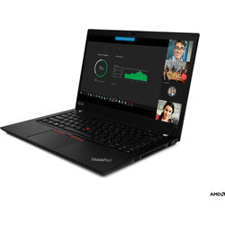 Lenovo ThinkPad T14 Gen 1 - Product Image 1