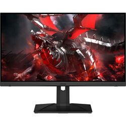 MSI Optix MAG281URF - Product Image 1