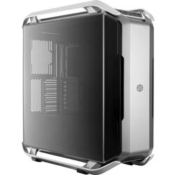 Cooler Master Cosmos C700P - Product Image 1