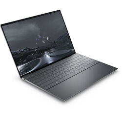 Dell XPS 13 Plus - Product Image 1