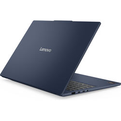 Lenovo IdeaPad Slim 5 - 83HY004GUK - Cosmic Blue - Product Image 1