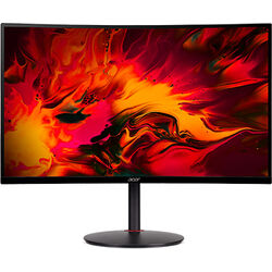 Acer Nitro XZ270 - Product Image 1