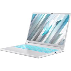 Acer Acer Nitro V 14 AI - ANV14-62-R5U9 - Product Image 1