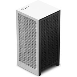 NZXT H1 - White - Product Image 1