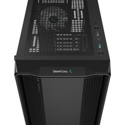 DeepCool CC560 ARGB V2 - Product Image 1