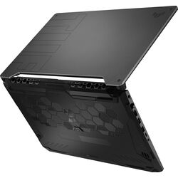 ASUS TUF Gaming F15 - FX506HEB-HN278W - Product Image 1