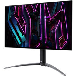 Acer Predator X27U - Product Image 1