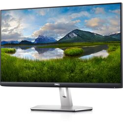 Dell S2421H - Product Image 1