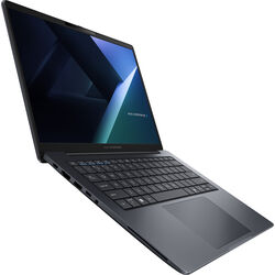 ASUS ExpertBook B5 - B5405CC-LYU715X - Product Image 1