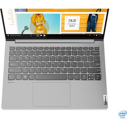 Lenovo Yoga Slim 7 - Product Image 1