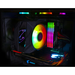 Gigabyte Aorus ATC800 - Product Image 1