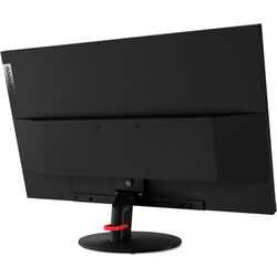 Lenovo ThinkVision S28u-10 - Product Image 1