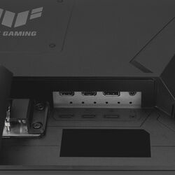 ASUS TUF Gaming VG279Q3A - Product Image 1
