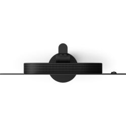 Sony InZone M10S SDM27Q10SB - Product Image 1