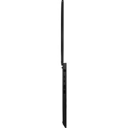 Lenovo ThinkPad L16 Gen 1 - 21L7001BUK - Product Image 1