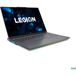 Lenovo Legion 7 - Product Image 1