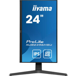 iiyama ProLite XUB2496HSU-B1 - Product Image 1