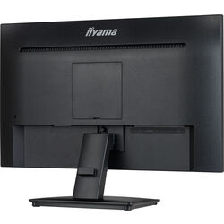 iiyama ProLite XU2492HSU-B2 - Product Image 1