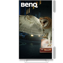 BenQ EW3290U - Product Image 1