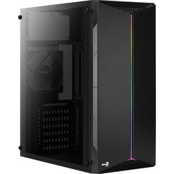 AeroCool Split - Product Image 1