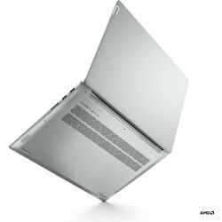 Lenovo IdeaPad 5 Pro - Product Image 1