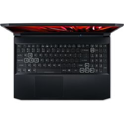 Acer Nitro 5 - Product Image 1