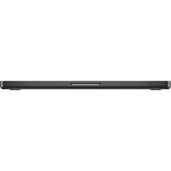 Apple MacBook Pro 14 (2025) - Space Black - Product Image 1