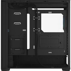 Fractal Design Pop XL Air - Black - Product Image 1