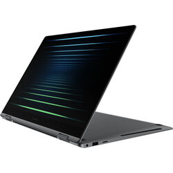 Samsung Galaxy Book5 Pro 360 NP960QHA-KG1UK - Copilot+ - Product Image 1