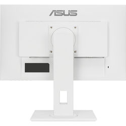 ASUS VA24DQLB-W - Product Image 1