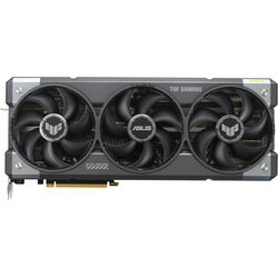 ASUS GeForce RTX 5080 TUF Gaming OC - Product Image 1