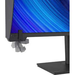 ASUS ProArt Display PA32KCX - Product Image 1