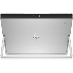 HP Elite x2 1012 G2 - Product Image 1