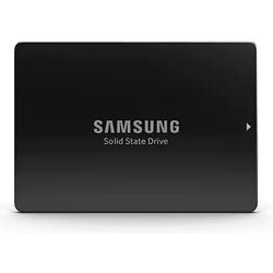 Samsung PM897 - Product Image 1