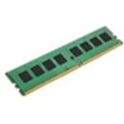 Kingston ValueRAM - Product Image 1